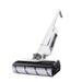 Narwal S20 Handheld Vacuum Cleaner, White-1