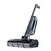 Narwal S20 Pro Handheld Vacuum Cleaner, Black-1