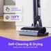 Narwal S20 Pro Handheld Vacuum Cleaner, Black-5