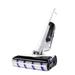 Narwal S30 Handheld Vacuum Cleaner, White-1