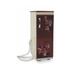 Natraj Tall Flour Mill with Vacuum Cleaner-1 Natraj Tall Flour Mill with Vacuum Cleaner-1