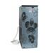 Natraj Elegant Flour Mill with Vacuum Cleaner-1 Natraj Elegant Flour Mill with Vacuum Cleaner-1