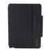 Neopack Tablet Case With Removable Wireless Keyboard for 26.67 cm (10.5 inch) iPad Pro/Air 2019, Black 7PAD10-1