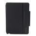 Neopack Tablet Case With Removable Wireless Keyboard for 26.67 cm (10.5 inch) iPad Pro/Air 2019, Black 7PAD10-1