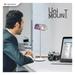 Neopack Unimount Tablet/Mobile Stand for 11.93 cm (4.7 inch) to 32.76 cm (12.9 inch) Screen Cell Phones and Tablets ,USTWH-7 Neopack Unimount Tablet/Mobile Stand for 11.93 cm (4.7 inch) to 32.76 cm (12.9 inch) Screen Cell Phones and Tablets ,USTWH-7