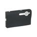 Nikon S7 Camera Case-1