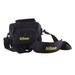 Nikon DSLR Camera Bag, Black-2