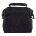 Nikon DSLR Camera Bag, Black-3