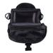 Nikon DSLR Camera Bag, Black-5