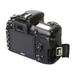 Nikon D7500 DSLR Camera Body-2