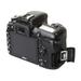 Nikon D7500 DSLR Camera Body-2