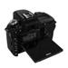 Nikon D7500 DSLR Camera Body-3