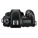 Nikon D7500 DSLR Camera Body-4