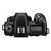 Nikon D7500 DSLR Camera Body-4