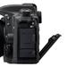 Nikon D7500 DSLR Camera Body-5