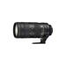 Nikon JAA830DA 70-200 mm Camera Lens-1 Nikon JAA830DA 70-200 mm Camera Lens-1