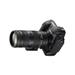 Nikon JAA830DA 70-200 mm Camera Lens-2