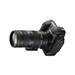 Nikon JAA830DA 70-200 mm Camera Lens-2 Nikon JAA830DA 70-200 mm Camera Lens-2