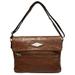 Lee Cooper Sling Bag For Nikon DSLR Camera-1