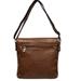Lee Cooper Sling Bag For Nikon DSLR Camera-2