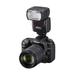 Nikon D7500 DSLR Camera with AF-S DX NIKKOR 18-140mm f/3.5-5.6G ED VR Lens-6 Nikon D7500 DSLR Camera with AF-S DX NIKKOR 18-140mm f/3.5-5.6G ED VR Lens-6