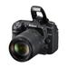 Nikon D7500 DSLR Camera with AF-S DX NIKKOR 18-140mm f/3.5-5.6G ED VR Lens-7 Nikon D7500 DSLR Camera with AF-S DX NIKKOR 18-140mm f/3.5-5.6G ED VR Lens-7