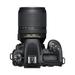 Nikon D7500 DSLR Camera with AF-S DX NIKKOR 18-140mm f/3.5-5.6G ED VR Lens-8 Nikon D7500 DSLR Camera with AF-S DX NIKKOR 18-140mm f/3.5-5.6G ED VR Lens-8