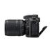 Nikon D7500 DSLR Camera with AF-S DX NIKKOR 18-140mm f/3.5-5.6G ED VR Lens-9 Nikon D7500 DSLR Camera with AF-S DX NIKKOR 18-140mm f/3.5-5.6G ED VR Lens-9