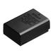 Nikon EN-EL25 Rechargeable Battery-1