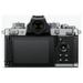 Nikon Z FC Mirrorless Camera with 28 mm Nikkor Z f2.8 Lens Kit-2 Nikon Z FC Mirrorless Camera with 28 mm Nikkor Z f2.8 Lens Kit-2