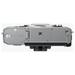 Nikon Z FC Mirrorless Camera with 28 mm Nikkor Z f2.8 Lens Kit-4 Nikon Z FC Mirrorless Camera with 28 mm Nikkor Z f2.8 Lens Kit-4
