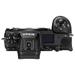 Nikon Z 6II Mirrorless Camera with 24-120 mm Lens-5 Nikon Z 6II Mirrorless Camera with 24-120 mm Lens-5
