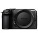 Nikon Z30 Mirrorless Camera Body Only (Black)-1 Nikon Z30 Mirrorless Camera Body Only (Black)-1