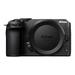 Nikon Z30 Mirrorless Camera with ZDX 16-50 mm Lens Kit-1