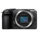 Nikon Z30 Mirrorless Camera with Nikkor Z DX 16-50 mm, 50-250 mm Dual Lens Kit-13 Nikon Z30 Mirrorless Camera with Nikkor Z DX 16-50 mm, 50-250 mm Dual Lens Kit-13