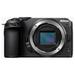Nikon Z30 Mirrorless Camera with Nikkor Z DX 16-50 mm, 50-250 mm Dual Lens Kit-13 Nikon Z30 Mirrorless Camera with Nikkor Z DX 16-50 mm, 50-250 mm Dual Lens Kit-13