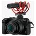 Nikon Z30 Mirrorless Camera with Nikkor Z DX 16-50 mm, 50-250 mm Dual Lens Kit-15 Nikon Z30 Mirrorless Camera with Nikkor Z DX 16-50 mm, 50-250 mm Dual Lens Kit-15