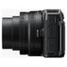 Nikon Z30 Mirrorless Camera with Nikkor Z DX 16-50 mm, 50-250 mm Dual Lens Kit-5 Nikon Z30 Mirrorless Camera with Nikkor Z DX 16-50 mm, 50-250 mm Dual Lens Kit-5