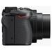 Nikon Z30 Mirrorless Camera with Nikkor Z DX 16-50 mm, 50-250 mm Dual Lens Kit-6 Nikon Z30 Mirrorless Camera with Nikkor Z DX 16-50 mm, 50-250 mm Dual Lens Kit-6