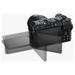 Nikon Z30 Mirrorless Camera with Nikkor Z DX 16-50 mm, 50-250 mm Dual Lens Kit-7 Nikon Z30 Mirrorless Camera with Nikkor Z DX 16-50 mm, 50-250 mm Dual Lens Kit-7
