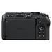 Nikon Z30 Mirrorless Camera with Nikkor Z DX 16-50 mm, 50-250 mm Dual Lens Kit-10 Nikon Z30 Mirrorless Camera with Nikkor Z DX 16-50 mm, 50-250 mm Dual Lens Kit-10