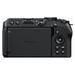 Nikon Z30 Mirrorless Camera with Nikkor Z DX 16-50 mm, 50-250 mm Dual Lens Kit-10 Nikon Z30 Mirrorless Camera with Nikkor Z DX 16-50 mm, 50-250 mm Dual Lens Kit-10