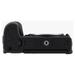 Nikon Z30 Mirrorless Camera with Nikkor Z DX 16-50 mm, 50-250 mm Dual Lens Kit-11 Nikon Z30 Mirrorless Camera with Nikkor Z DX 16-50 mm, 50-250 mm Dual Lens Kit-11