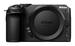 Nikon Z30 Mirrorless Camera with ZDX 18-140 mm Lens Kit-1