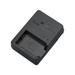 Nikon MH 32 Battery Charger-1