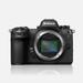 Nikon Z 6III Mirrorless Camera (Only Body)-2 Nikon Z 6III Mirrorless Camera (Only Body)-2