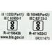 Nikon Z50II Mirrorless Camera with DX 16-50 mm & DX 50-250 mm Kit-5 Nikon Z50II Mirrorless Camera with DX 16-50 mm & DX 50-250 mm Kit-5