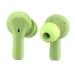 Noise TWS Buds VS204 In-Ear Wireless Earbuds with 50 Hour Total Playtime, 10 mm Driver, Hyper Sync Technology, Environmental Sound Reduction, IPX4 Water Resistance, Voice Assistant, Mint Green-4