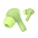 Noise TWS Buds VS204 In-Ear Wireless Earbuds with 50 Hour Total Playtime, 10 mm Driver, Hyper Sync Technology, Environmental Sound Reduction, IPX4 Water Resistance, Voice Assistant, Mint Green-5