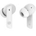 Noise Air Buds Pro Two with Active Noise Cancellation, 10 mm Driver, Up to 25 hour Playtime, Hybrid Active Noise Cancellation, IPX5 Water Resistance, Voice Assistant, Snow White-5